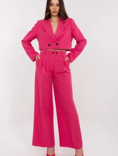 Sada model 212269 Italy Moda