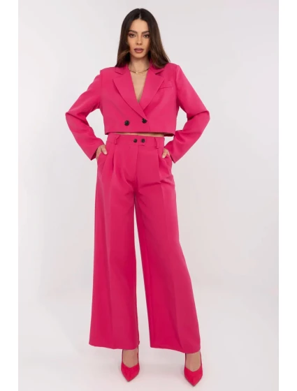 Sada model 212269 Italy Moda