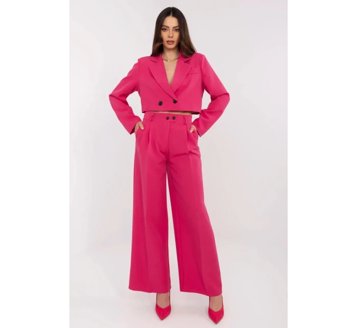 Sada model 212269 Italy Moda