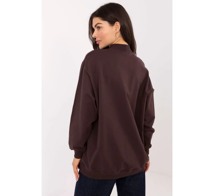 Mikina model 224945 BFG Mikina model 224945 BFG