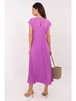 Denní šaty model 225846 Rue Paris