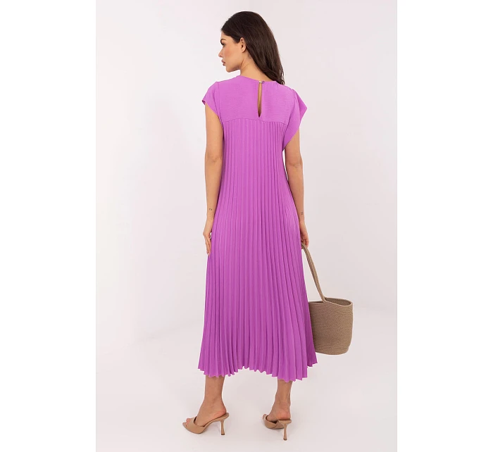 Denní šaty model 225846 Rue Paris