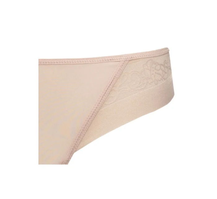 Kalhotky Sielei 2507 Kalhotky Sielei 2507