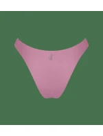 ZERO Feel 2.0 model 21367841 tanga UNKNOWN  UNKNOWN - Sloggi