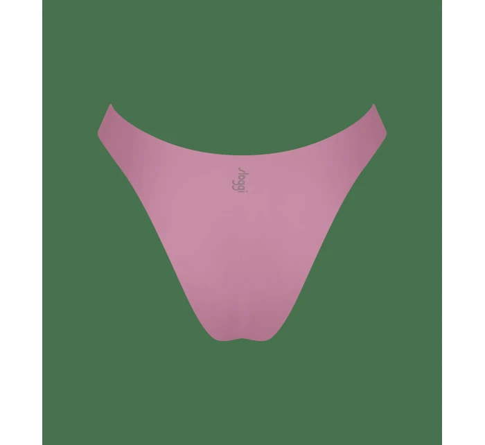 ZERO Feel 2.0 model 21367841 tanga UNKNOWN  UNKNOWN - Sloggi