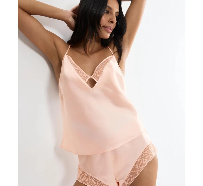 A Weekend to  PINK  PINK  model 21792464 - Triumph