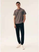 Tričko Henderson 43025 Mile kr/r M-3XL