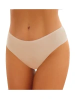 model 21117644 kalhotky SXL - Emili