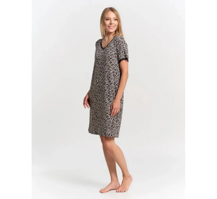 Košile Moraj PDK2700-008 kr/r M-3XL