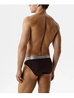 Kalhotky Atlantic 2MP-1589 A'2 S-XL