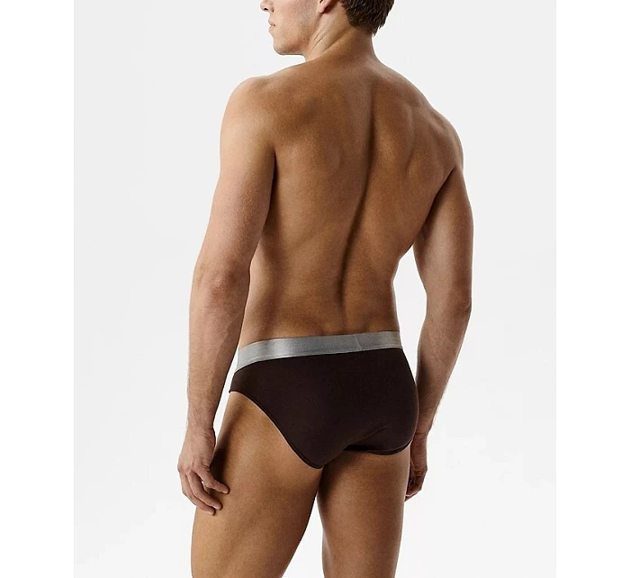 Kalhotky Atlantic 2MP-1589 A'2 S-XL