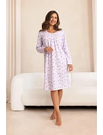 Košile  dlouhý rukáv, velikosti Z26 model 22305833 - Regina