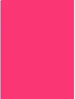 Dámské tílko Tank Top model 7459589 S - Gatta