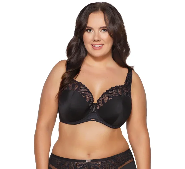 Ava 2105 Maxi poloměkká podprsenka