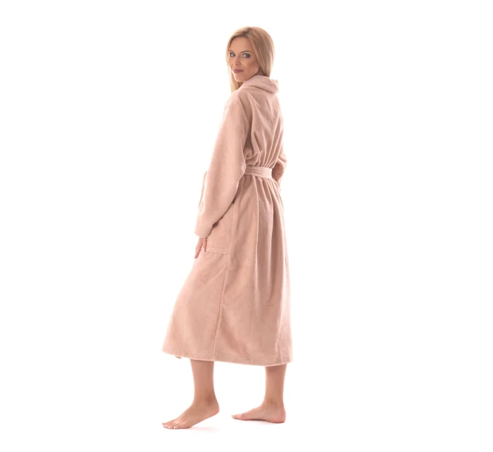 župan Tampa model 20647332 - Vestis