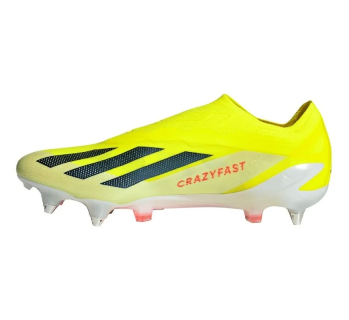 Kopačky X Crazyfast Elite LL SG M model 19657665 - ADIDAS Kopačky X Crazyfast Elite LL SG M model 19657665 - ADIDAS
