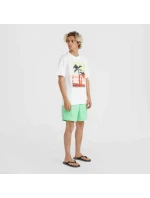 O'Neill Jack Neon TShirt M model 20119122 - ONeill