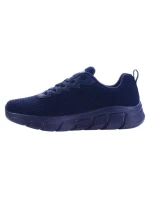 B FLEX model 21372298 - Skechers B FLEX model 21372298 - Skechers