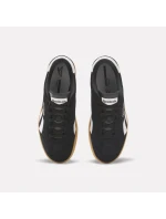 Sportovní obuv Smash Edge M model 20694786 - Reebok Sportovní obuv Smash Edge M model 20694786 - Reebok