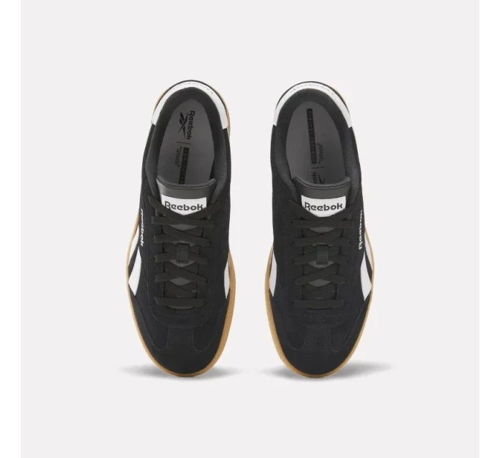 Sportovní obuv Smash Edge M model 20694786 - Reebok Sportovní obuv Smash Edge M model 20694786 - Reebok