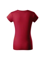 Tričko Resist W model 20752283 - Malfini Tričko Resist W model 20752283 - Malfini