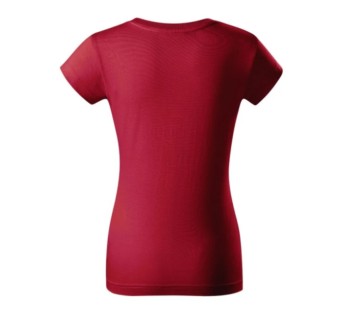 Tričko Resist W model 20752283 - Malfini Tričko Resist W model 20752283 - Malfini