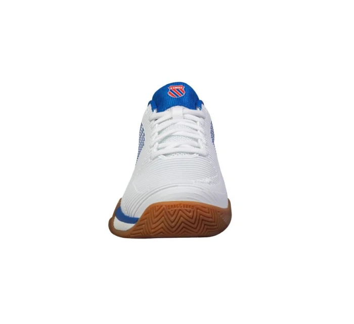 Tenisová obuv K-Swiss Hypercourt Express 2 M 04397-953-M