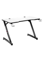 Herní stůl Hero model 21372529 White - Huzaro Herní stůl Hero model 21372529 White - Huzaro