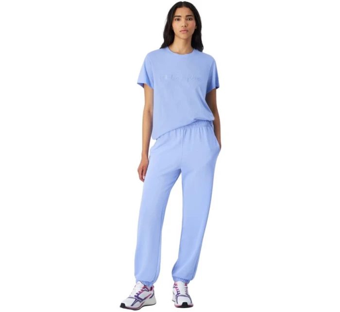 SS Tee W  tričko model 21088065 - CHAMPION