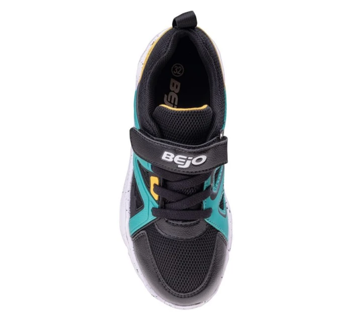 Boty Bejo Tidot Jr 92800490617