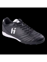 Pánský turf SEGREDO TF