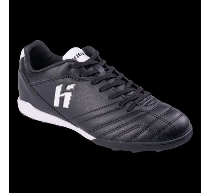 Pánský turf SEGREDO TF