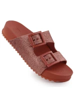 W model 21139374 - Zaxy