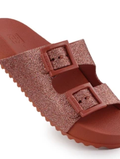 W model 21139374 - Zaxy