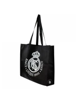 Nákupní taška Real Madrid model 21256314 - Inny Nákupní taška Real Madrid model 21256314 - Inny