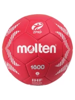 Házenkářský míč Molten 1800 ZPRP H2A1800-PL