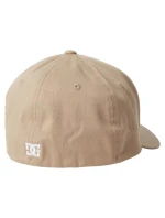 Star 2 Cap model 21385285 Beige L/XL - Dc