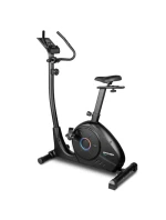 kolo DUST model 21811299 - Spokey kolo DUST model 21811299 - Spokey