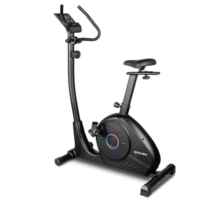 kolo DUST model 21811299 - Spokey kolo DUST model 21811299 - Spokey