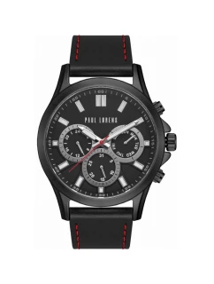 Pánské hodinky Paul Lorens PL8071A2-1A3 + BOX
