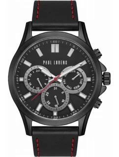 Pánské hodinky model 21806271 + BOX - Paul Lorens