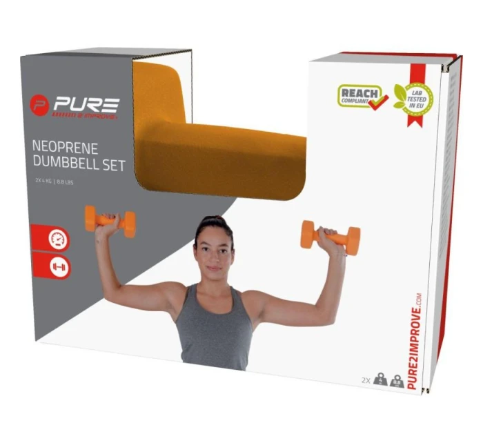 PURE 2  SET model 21824652