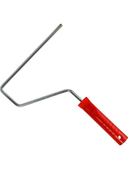 RUKOJEŤ PRO MALÍŘSKÝ VÁLEČEK 25 CM/8 MM