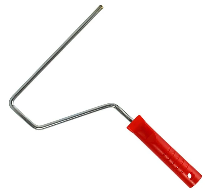 RUKOJEŤ PRO MALÍŘSKÝ VÁLEČEK 25 CM/8 MM