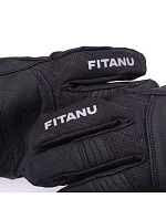 Pánské zateplené rukavice SATEA PRIMALOFT