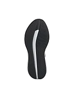 Pánská běžecká obuv adidas Galaxy 7 černá KI9536