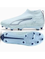 Boty Puma Ultra 6 Match+LL Jr FG/MG 108691-03 Boty Puma Ultra 6 Match+LL Jr FG/MG 108691-03