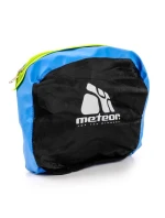 Taška  XS model 21860174 - Meteor