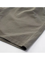 Pánské šortky model 22115946 - Martes