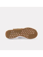 Dámské tenisky Reebok FLIP CHARGE (100272303)